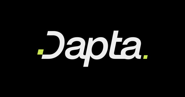 Dapta: Mejora Procesos con Inteligencia Artificial | Kuno