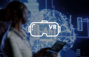 Imagen ilustrativa de experiencias inmersivas para clientes