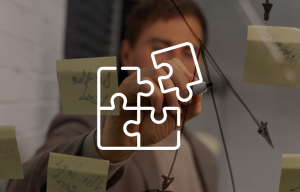 Imagen ilustrativa de consultoría digital para escenarios imprevistos