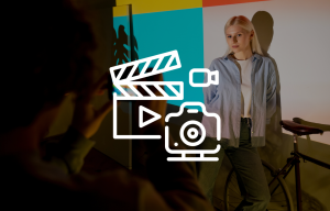 imagen ilustrativa de estrategias de video marketing