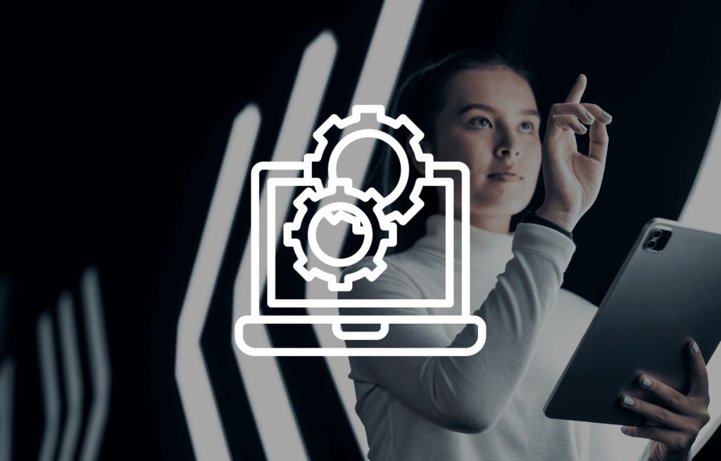 imagen de articulo "agentes de ia, ¿cómo funcionan y para qué sirven?"