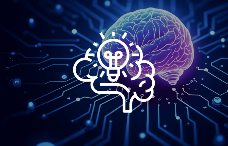 imagen de artículo: "cómo funcionan los agentes de inteligencia artificial"