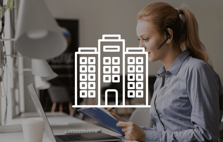 imagen de agentes IA en la cultura organizacional