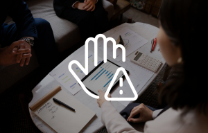 imagen ilustrativa para artículo de la planificación estratégica