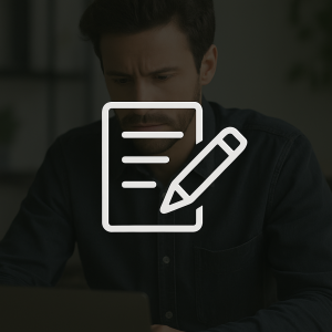 imagen ilustrativa de estrategias de contenidos digitales