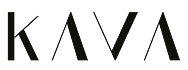 LOGO KAVA NEGRO