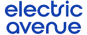 Logo_ElectricAvenue-14