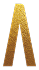 Logos_Aria