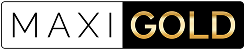 Maxi-Gold
