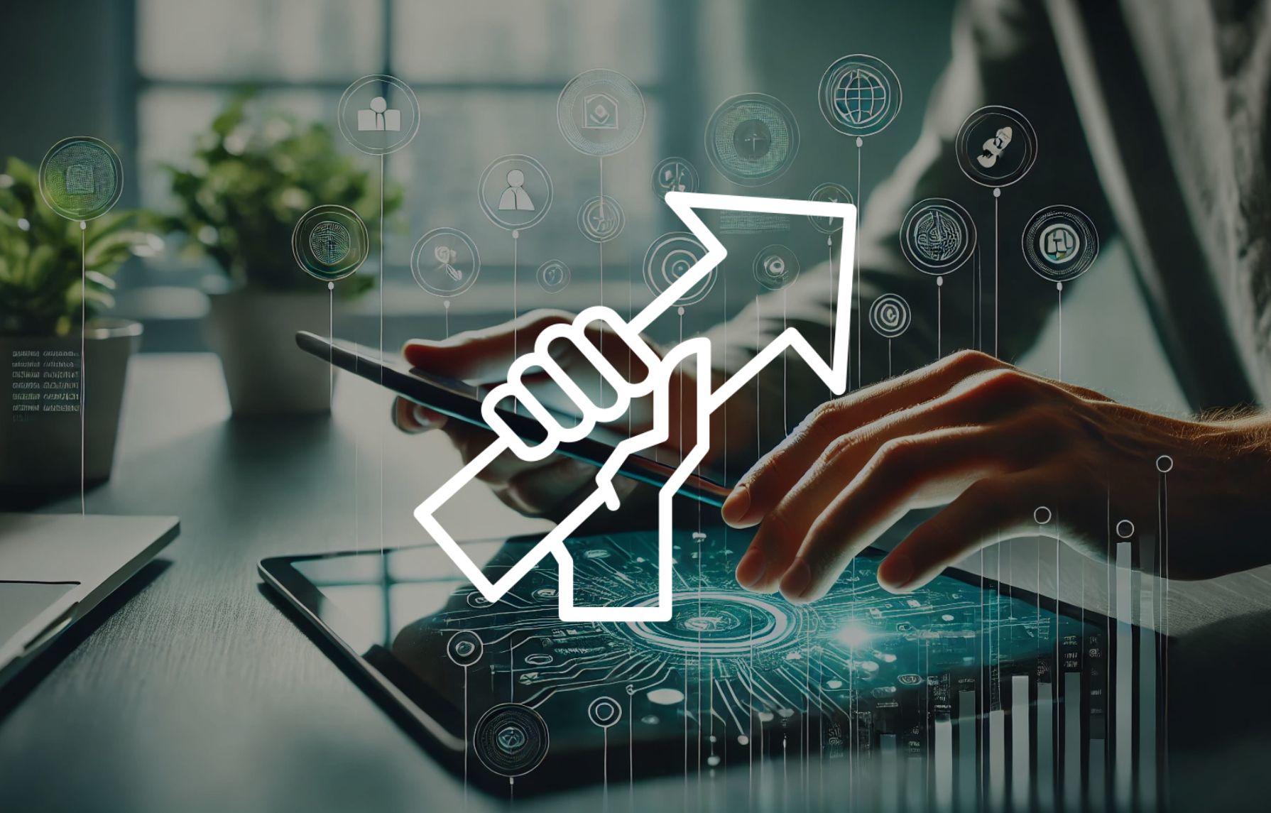 Tácticas de Growth Hacking para Empresas | Kuno