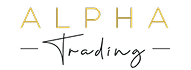 logo alpha