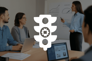 tu empresa esta lista para la transformacion digital?