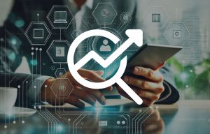 elegir una consultoría de transformación digital efectiva