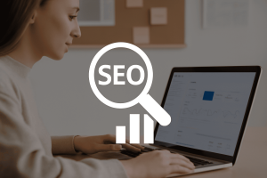 cómo hacer una auditoría seo efectiva, como un experto