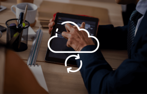 sobrevivir a un entorno VICA con transformación digital