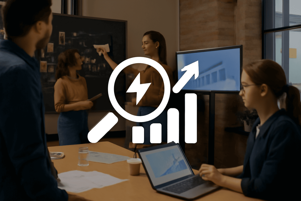 growth hacking para negocios tradicionales