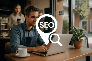 seo local