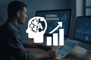 aplicaciones de IA para el marketing digital