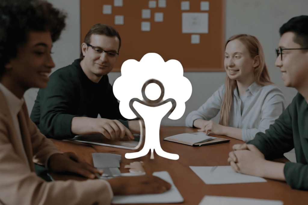 cultura organizacional centrada en el talento humano, cómo crearla