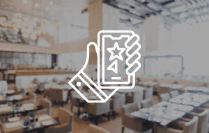 la revolución de la gestión de pedidos de restaurantes con apps