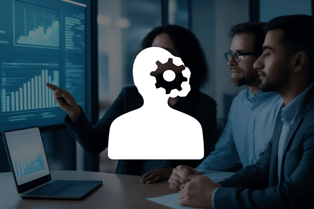 optimizar la gestión del talento humano en la era digital