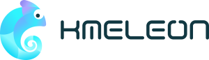 logo kmeleon.tech