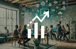 cómo fomentar una cultura organizacional en la innovación digital