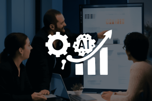 IA y automatización