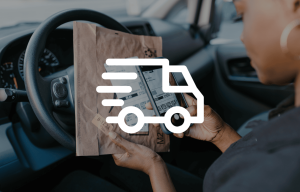 Revoluciona tu retail con inteligencia artificial