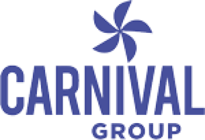 carnival-group