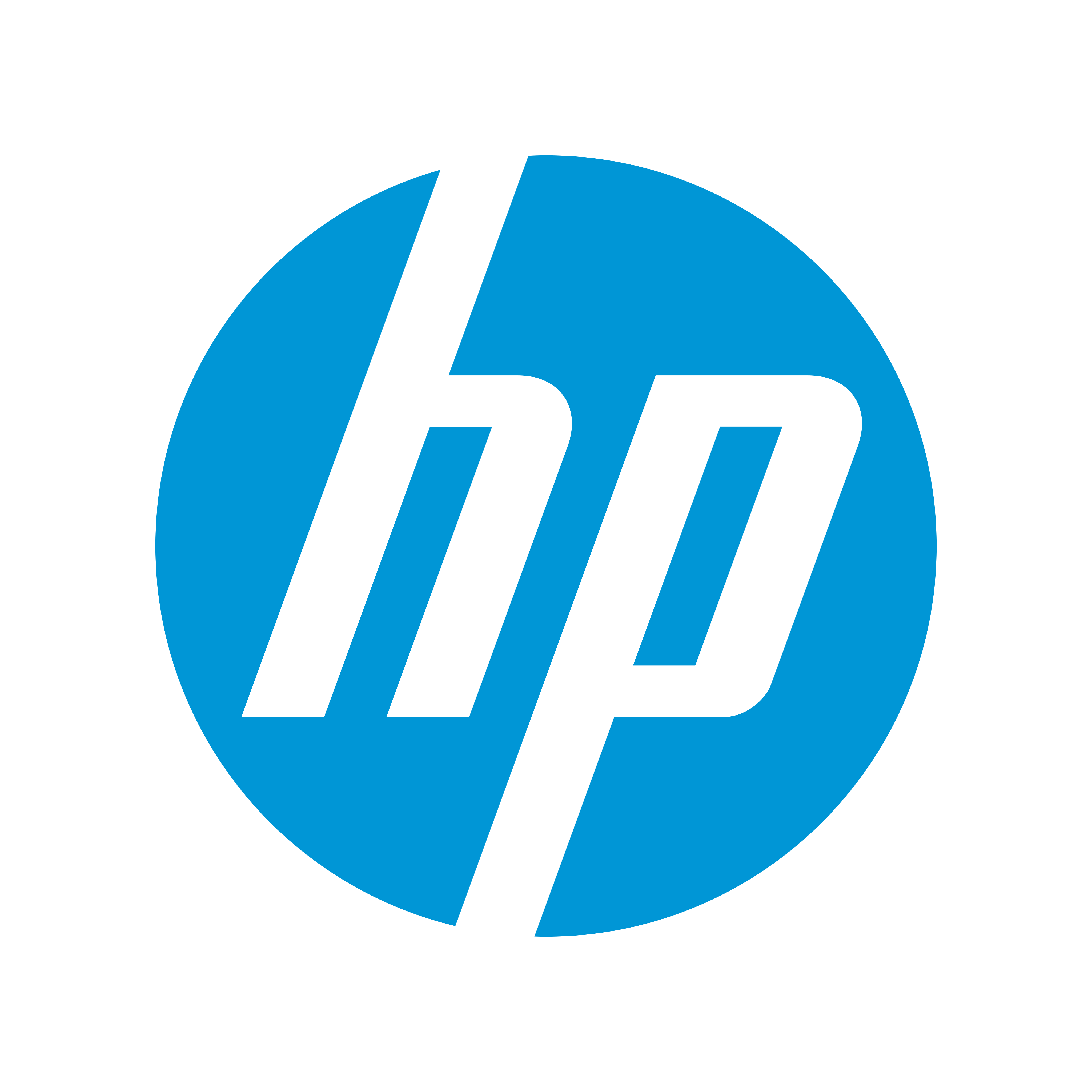 hp-logo
