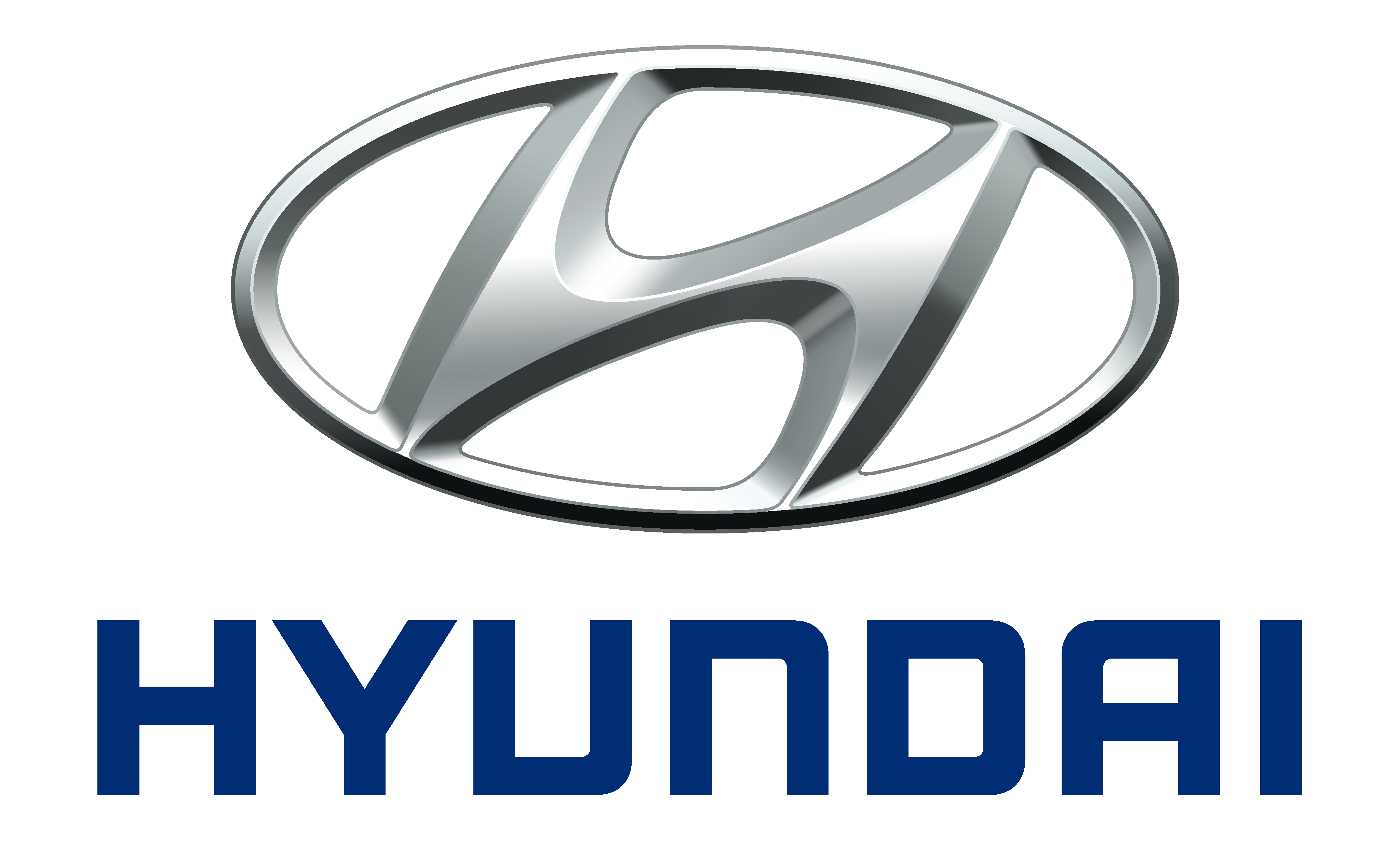 hyundai-logo