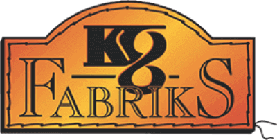 kg-fabriks