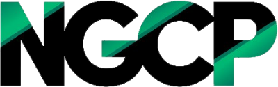ngcp