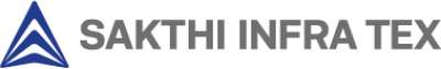 shakti-infra-tex