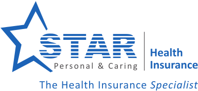 star-health-insurance