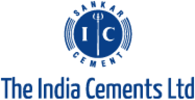 the-india-cements