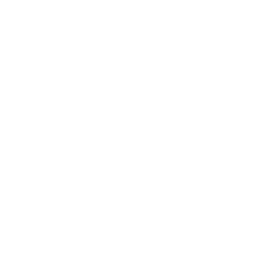 ícono de evaluación profunda de candidatos: lupa sobre figura humana