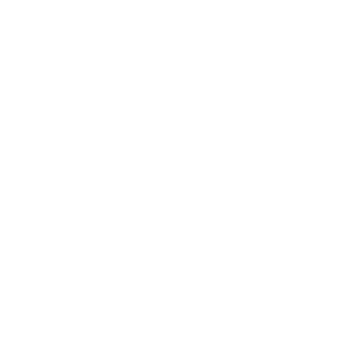 logo de muchas personas en fila