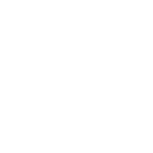 ícono para gestión de talento humano