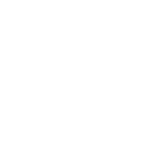 ícono de planificación personalizada