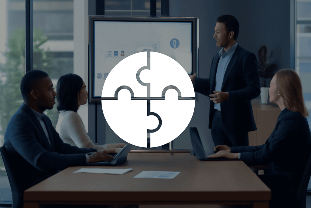 imagen representativa de cómo zoho one está ayudando a empresas de latam y el mundo