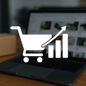 seo para ecommerce