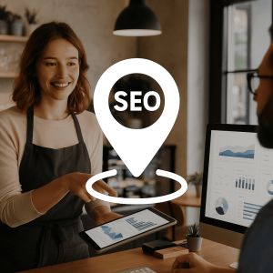 haz crecer tu negocio con seo local