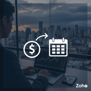 comprar licencias zoho en latinoamerica