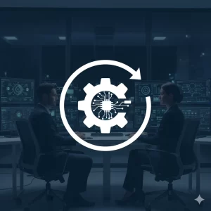 automatización en el edge