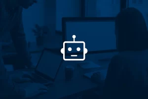 configurar zia en zoho crm