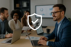 partner certificado zoho