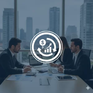 zoho one en latinoamérica