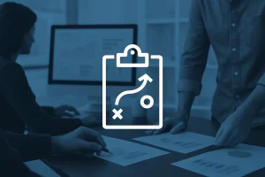 realizar un diagnóstico estratégico en tu empresa